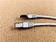 patch cord ftp cat 6