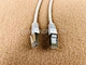 patch cord ftp cat 6