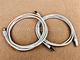 patch cord ftp cat 6