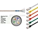 cat6 patch cord