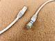 cat6 patch cord