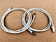 patch cord ftp cat 6